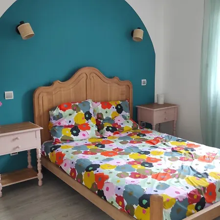 Maison De Village Avec Sa Charmante Petite Cour Interieure * Fleury (Aude)